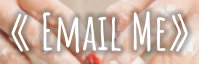 Â« Email MeÂ»