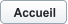 Accueil