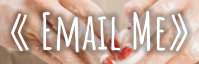 Â« Email MeÂ»
