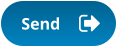 Send