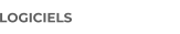 LOGICIELS
