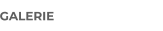 GALERIE