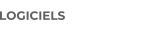 LOGICIELS