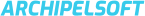 ARCHIPELSOFT