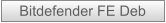 Bitdefender FE Deb