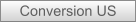 Conversion US