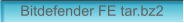 Bitdefender FE tar.bz2