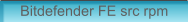 Bitdefender FE src rpm