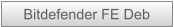 Bitdefender FE Deb
