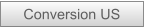 Conversion US