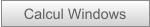 Calcul Windows