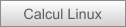 Calcul Linux