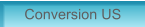 Conversion US