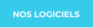 NOS LOGICIELS