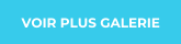 VOIR PLUS GALERIE