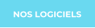 NOS LOGICIELS
