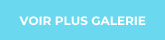 VOIR PLUS GALERIE