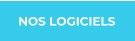 NOS LOGICIELS