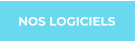 NOS LOGICIELS