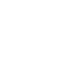 Galerie
