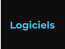Logiciels