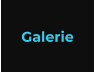 Galerie