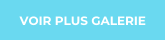 VOIR PLUS GALERIE
