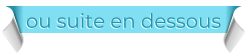 ou suite en dessous