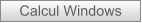 Calcul Windows
